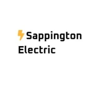 Sappington Electric - Carlsbad, CA, USA