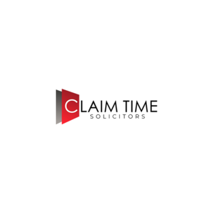 Claim Time Solicitors - Birmingham, West Midlands, United Kingdom