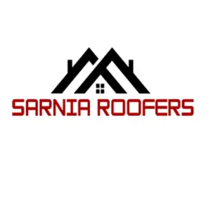 Sarnia Roofers - Sarnia, ON, Canada