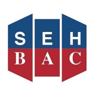 SEH BAC - Chelmsford, Essex, United Kingdom