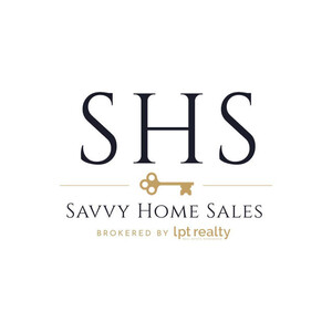 Savvy Home Sales - Greenwood Village, CO, USA