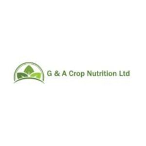 G & A Crop Nutrition Ltd - Cambridgeshire, Cambridgeshire, United Kingdom