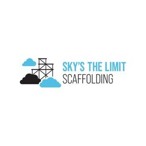 Skys The Limit Scaffolding - Norwich, Norfolk, United Kingdom