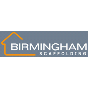 Birmingham Scaffolding - Brimingham, West Midlands, United Kingdom