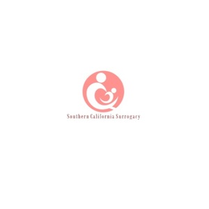 Southern California Surrogacy - Irvine, CA, USA