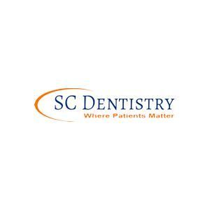 SC Dentistry at Palm Valley - Goodyear, AZ, USA