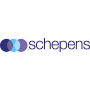 Schepens International Ltd - Landford,, Wiltshire, United Kingdom