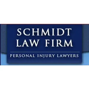 Schmidt Law Firm - Minnetonka, MN, USA