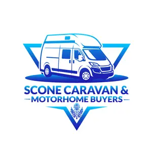 Scone Caravan and Motorhome Buyers - Scone, Perth and Kinross, United Kingdom