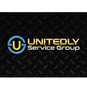 Unitedly Service Group - Rochester, MN, USA