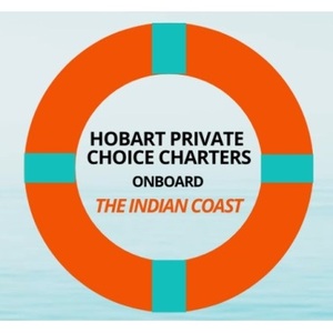 Hobart Private Choice Charters - Sandy Bay, TAS, Australia