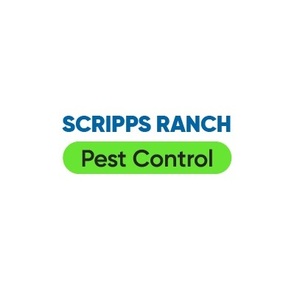 Scripps Ranch Pest Control - San Diego, CA, USA