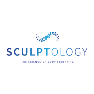 Sculptology Pleasanton - Pleasonton, CA, USA