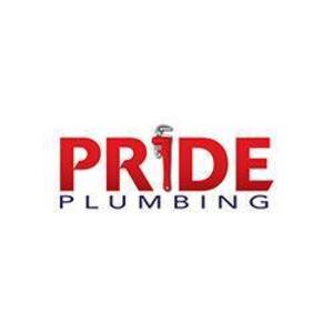 Pride Plumbing Inc - El Cajon, CA, USA