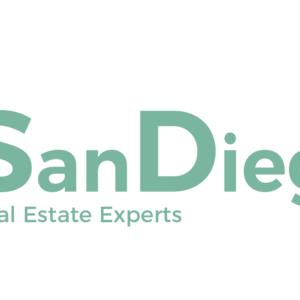 San Diego Real Estate Experts - San Diego, CA, USA