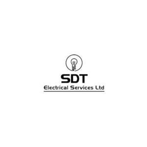 SDT Electrical Services - Tamworth, Staffordshire, United Kingdom