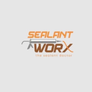 Sealant Worx - Manurewa, Auckland, New Zealand