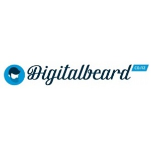 Digitalbeard - Auckland, Auckland, New Zealand