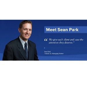 Sean Park Law