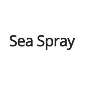 Sea Spray Brighton Luxury Hotel - Brighton, East Sussex, United Kingdom