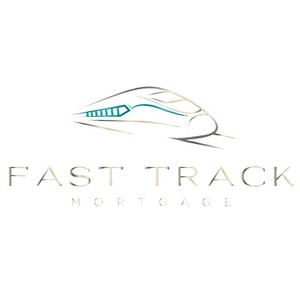 FAST TRACK MORTGAGE | SEATTLE, WA - Seattle, WA, USA