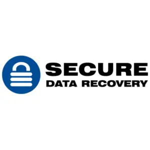 Secure Data Recovery Services - Victoria, BC, Canada