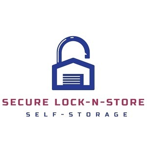 Secure Lock N Store Self Storage - Clyde, TX, USA