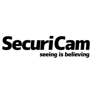 securicamwholesale