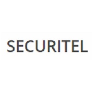 Securitel - Brighton And Hove, East Sussex, United Kingdom