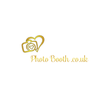 Selfie Photo Booth - Coventry, West Midlands, United Kingdom