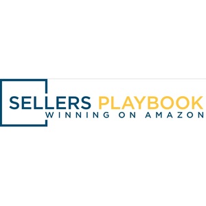 Sellers Playbook - Minneapolis, MN, USA