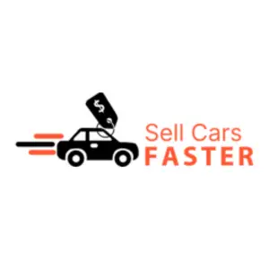 Sell Cars Faster - Gold Coast, QLD, Australia