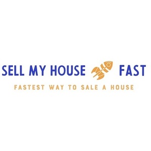 Sell My House Rocket Fast - Roswell, GA, USA