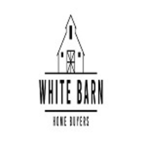 White Barn Home Buyers - Lexington, KY, USA