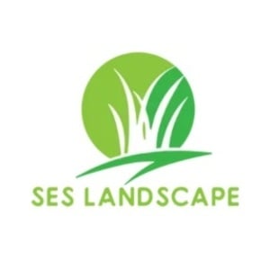 SES Landscape - Overland Park, KS, USA