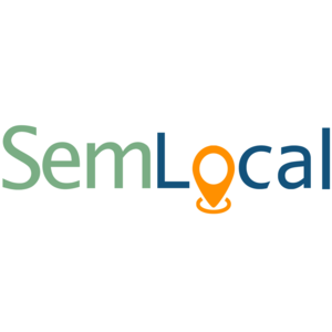 SemLocal - Derby, Derbyshire, United Kingdom