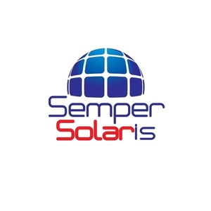 Semper Solaris - Tampa, FL, USA