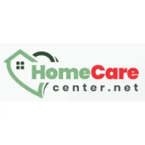 Angel Home Health Corp. - Inglewood, CA, USA