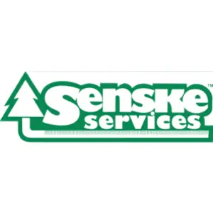 Senske Services - Ogden