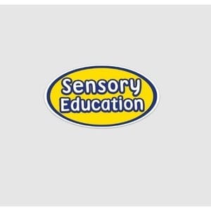 Sensory Education - Walsall, West Midlands, United Kingdom