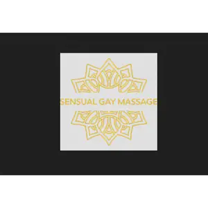 Sensual Gay Massage - England, London W, United Kingdom