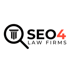 SEO 4 Law Firms - Landon, London W, United Kingdom