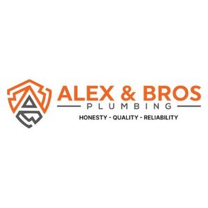 Alex & Bros Plumbing - Peoria, AZ, USA