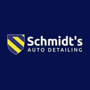 Schmidt\'s Auto Detailing - Spokane Valley, WA, USA