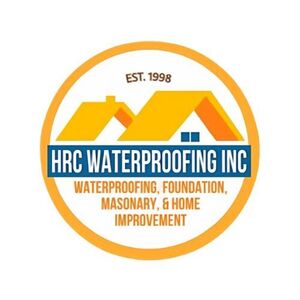 HRC Waterproofing Inc. - Jamaica, NY, USA