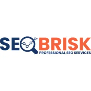 Seo Brisk - --New York, NY, USA