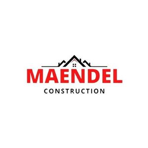 Maendel Construction, LLC - Gainesville, GA, USA