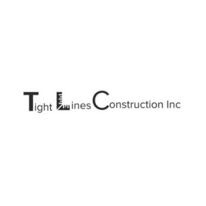 .Tight Lines Construction Inc - Pacifica, CA, USA