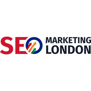 SEO Marketing London - London, Middlesex, United Kingdom