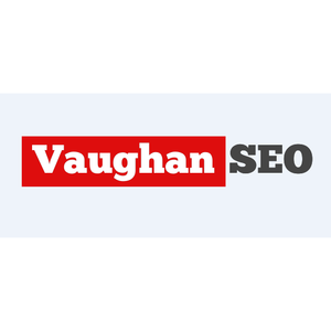 SEO Vaughan - Vaughan, ON, Canada